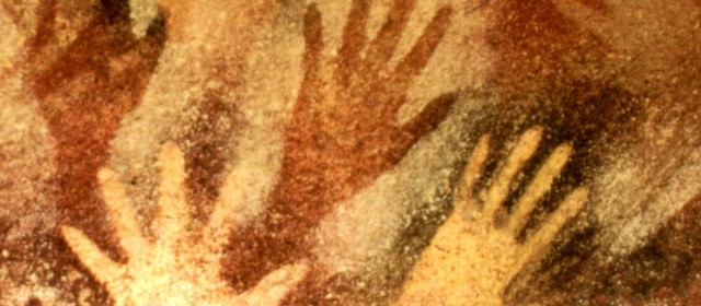 Music & Language (80.000 BCE)